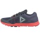 Reebok Yourflex Trainette 9.0 MT BD4823 Reebok Yourflex Trainette 9.0 MT BD4823