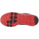 Reebok Yourflex Trainette 9.0 MT BD4823 Reebok Yourflex Trainette 9.0 MT BD4823
