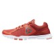 Reebok Yourflex Trainette 9.0 MT BD5549 Reebok Yourflex Trainette 9.0 MT BD5549