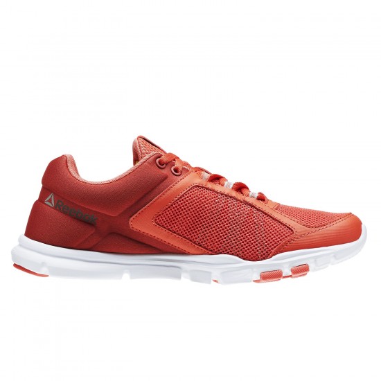 Reebok Yourflex Trainette 9.0 MT BD5549 Reebok Yourflex Trainette 9.0 MT BD5549