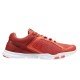 Reebok Yourflex Trainette 9.0 MT BD5549 Reebok Yourflex Trainette 9.0 MT BD5549