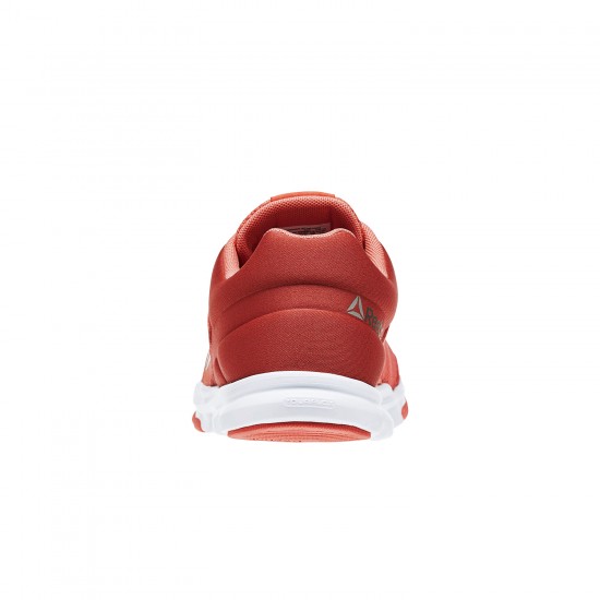 Reebok Yourflex Trainette 9.0 MT BD5549 Reebok Yourflex Trainette 9.0 MT BD5549