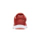 Reebok Yourflex Trainette 9.0 MT BD5549 Reebok Yourflex Trainette 9.0 MT BD5549