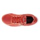 Reebok Yourflex Trainette 9.0 MT BD5549 Reebok Yourflex Trainette 9.0 MT BD5549