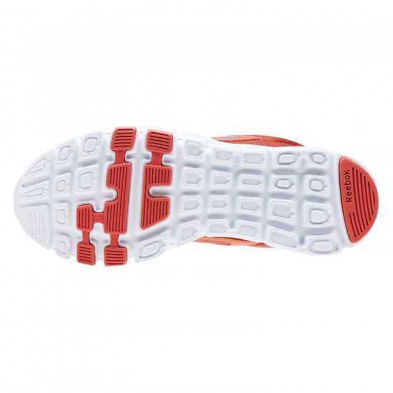 Reebok Yourflex Trainette 9.0 MT BD5549 Reebok Yourflex Trainette 9.0 MT BD5549