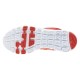 Reebok Yourflex Trainette 9.0 MT BD5549 Reebok Yourflex Trainette 9.0 MT BD5549