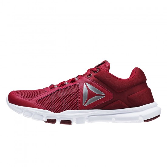 Reebok Yourflex Trainette 9.0 MT BD5550 Reebok Yourflex Trainette 9.0 MT BD5550