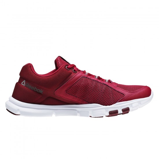 Reebok Yourflex Trainette 9.0 MT BD5550 Reebok Yourflex Trainette 9.0 MT BD5550