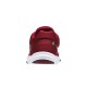 Reebok Yourflex Trainette 9.0 MT BD5550 Reebok Yourflex Trainette 9.0 MT BD5550