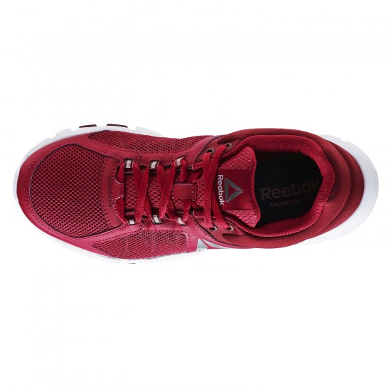Reebok Yourflex Trainette 9.0 MT BD5550 Reebok Yourflex Trainette 9.0 MT BD5550