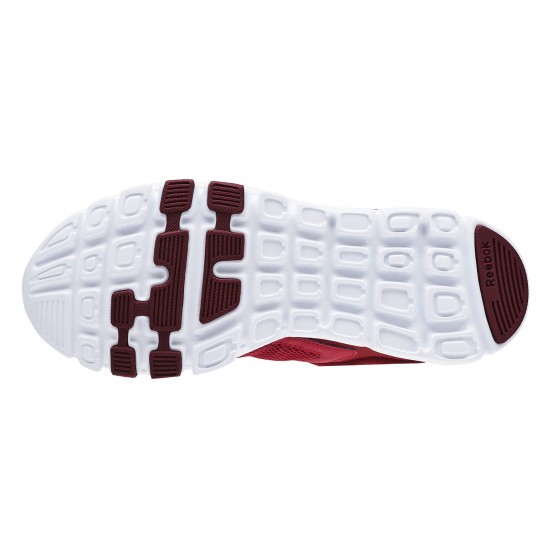 Reebok Yourflex Trainette 9.0 MT BD5550 Reebok Yourflex Trainette 9.0 MT BD5550