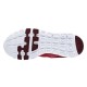 Reebok Yourflex Trainette 9.0 MT BD5550 Reebok Yourflex Trainette 9.0 MT BD5550
