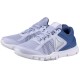 Reebok Yourflex Trainette 9.0 MT BS8034