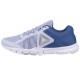 Reebok Yourflex Trainette 9.0 MT BS8034