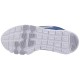 Reebok Yourflex Trainette 9.0 MT BS8034