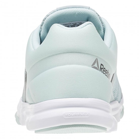 Reebok Yourflex Trainette BD4831