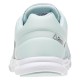 Reebok Yourflex Trainette BD4831