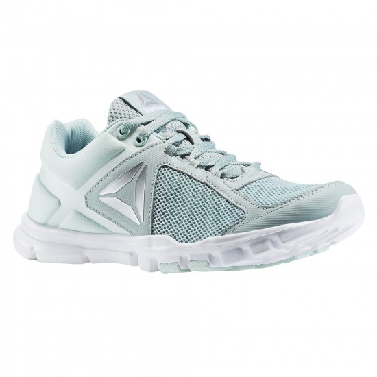 Reebok Yourflex Trainette BD4831