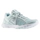 Reebok Yourflex Trainette BD4831