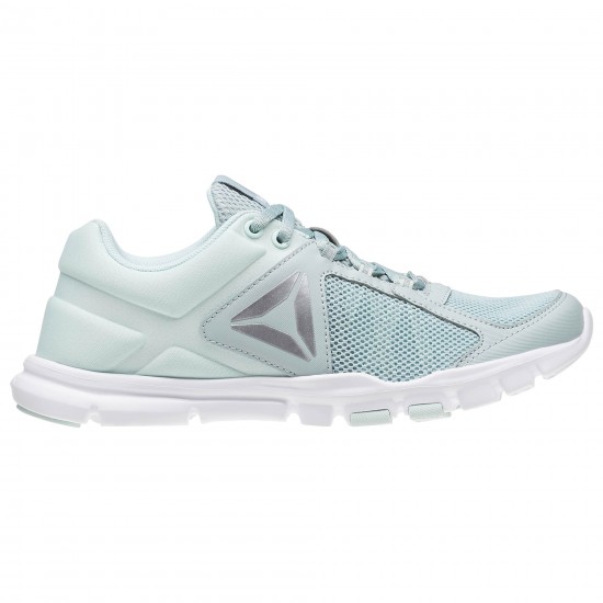 Reebok Yourflex Trainette BD4831