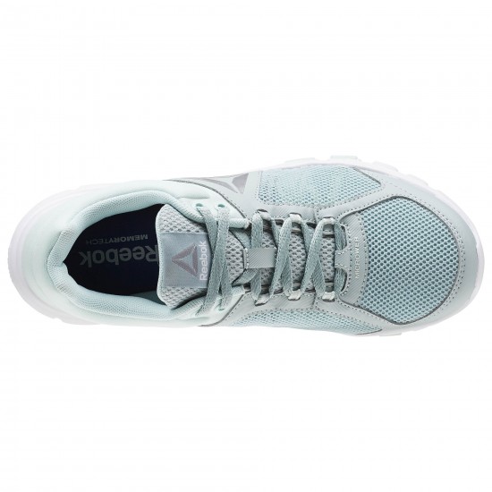 Reebok Yourflex Trainette BD4831