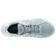 Reebok Yourflex Trainette BD4831
