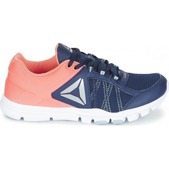 Reebok Yourflex Trainette BD4832