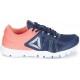 Reebok Yourflex Trainette BD4832