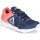 Reebok Yourflex Trainette BD4832