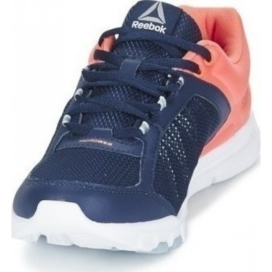 Reebok Yourflex Trainette BD4832