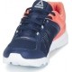 Reebok Yourflex Trainette BD4832