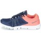 Reebok Yourflex Trainette BD4832