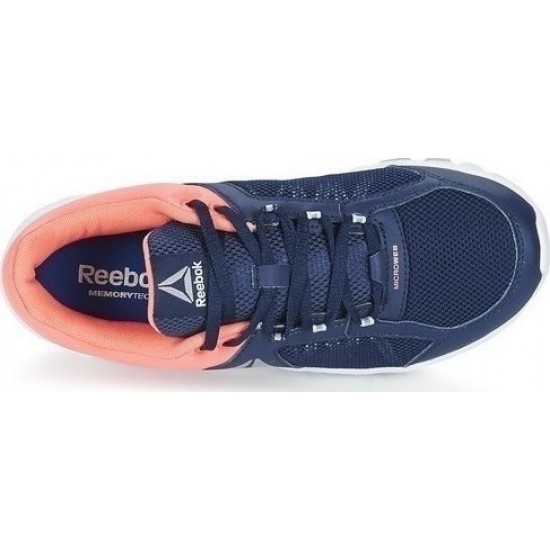 Reebok Yourflex Trainette BD4832