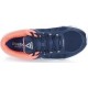 Reebok Yourflex Trainette BD4832
