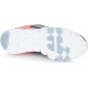 Reebok Yourflex Trainette BD4832