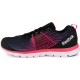 Reebok Z Dual Rush 10 M47684 Reebok Z Dual Rush 10 M47684