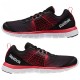 Reebok Z Dual Rush 10 M47684 Reebok Z Dual Rush 10 M47684