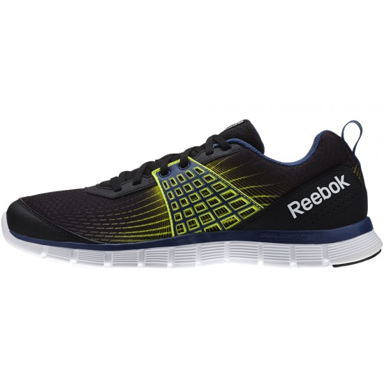 Reebok Z Dual Rush M47681
