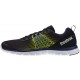 Reebok Z Dual Rush M47681