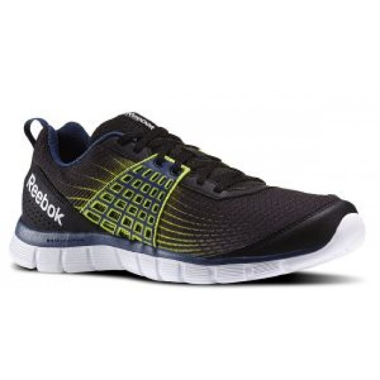 Reebok Z Dual Rush M47681