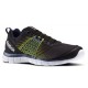Reebok Z Dual Rush M47681