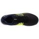 Reebok Z Dual Rush M47681