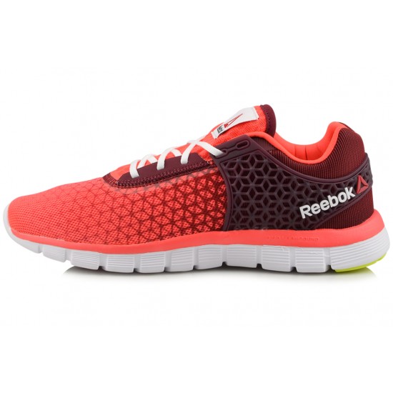 Reebok Z DUAL RUSH M49541 Reebok Z DUAL RUSH M49541