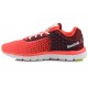 Reebok Z DUAL RUSH M49541 Reebok Z DUAL RUSH M49541