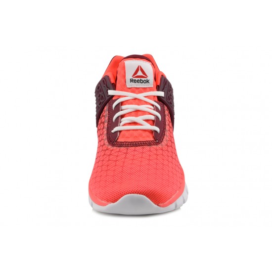 Reebok Z DUAL RUSH M49541 Reebok Z DUAL RUSH M49541