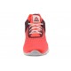 Reebok Z DUAL RUSH M49541 Reebok Z DUAL RUSH M49541