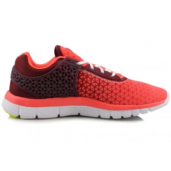 Reebok Z DUAL RUSH M49541 Reebok Z DUAL RUSH M49541
