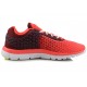 Reebok Z DUAL RUSH M49541 Reebok Z DUAL RUSH M49541