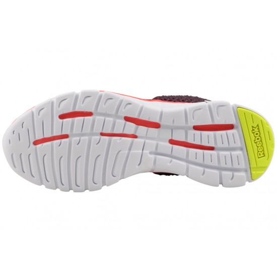 Reebok Z DUAL RUSH M49541 Reebok Z DUAL RUSH M49541