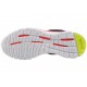 Reebok Z DUAL RUSH M49541 Reebok Z DUAL RUSH M49541